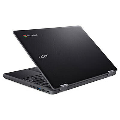 Acer R T A N Chromebook Spin Celeron N Gb