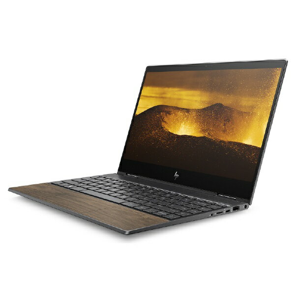 Hp Envy X Ar Tu Ohb