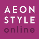 50%OFF！モニターキャンペーン　ACリビング扇風機