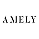 AMELY×対象商品半額クーポン！