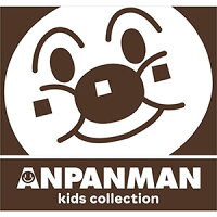anpanmankidscollection