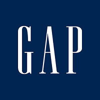 gap-shop