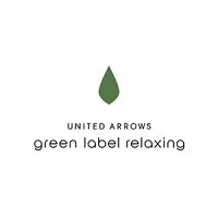 greenlabelrelaxing