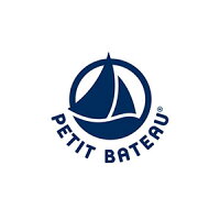 petitbateau
