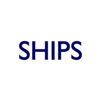 ships