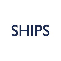 ships