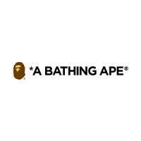 shop-abathingape