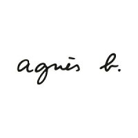 agnesb