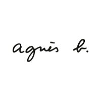 shop-agnesb