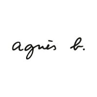 shop-agnesb