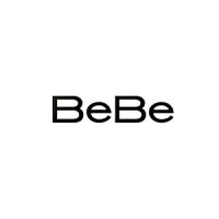 shop-bebeonlinestore