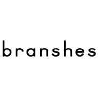 shop-branshes