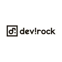 devirock