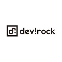 shop-devirock