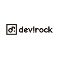 shop-devirock