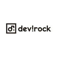 shop-devirock