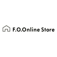 foonlinestore