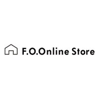 shop-foonlinestore