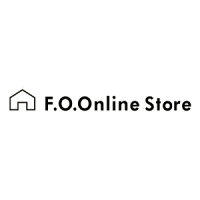 shop-foonlinestore