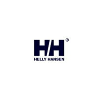 hellyhansen