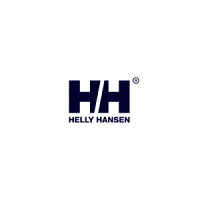 shop-hellyhansen