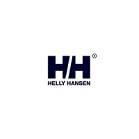 shop-hellyhansen
