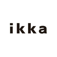 shop-ikka