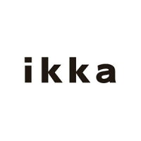 shop-ikka
