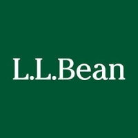 llbean