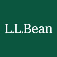 shop-llbean