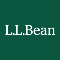 shop-llbean