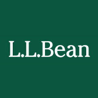shop-llbean