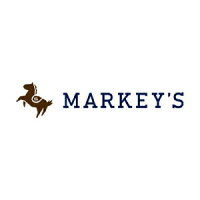 shop-markeys