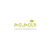 moimoln