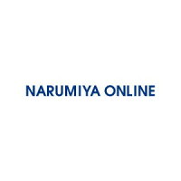 narumiyaonline