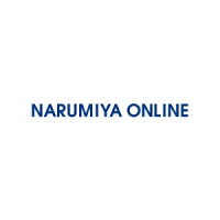 shop-narumiyaonline