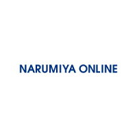 shop-narumiyaonline