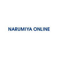 shop-narumiyaonline