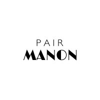 shop-pairmanon