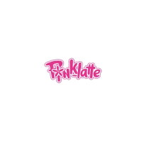 shop-pinklatte