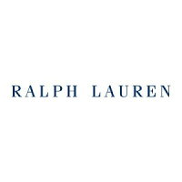 ralphlauren