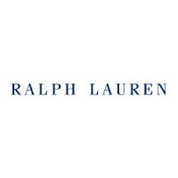 shop-ralphlauren