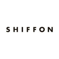 shiffon
