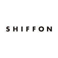 shop-shiffon