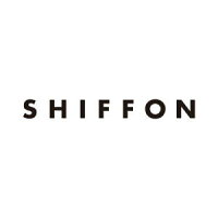 shop-shiffon