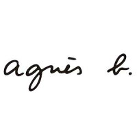 agnesb