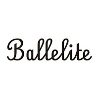ballelite