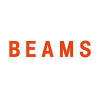 beams