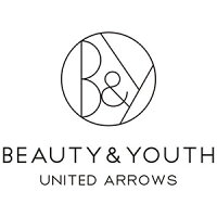 beautyandyouth