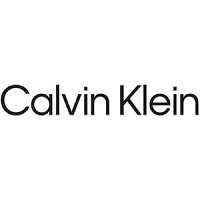 calvinklein